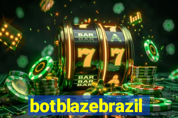 botblazebrazil