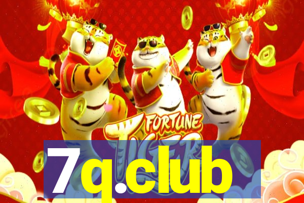 7q.club