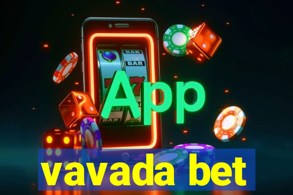 vavada bet