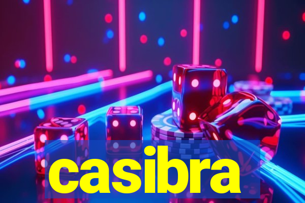 casibra