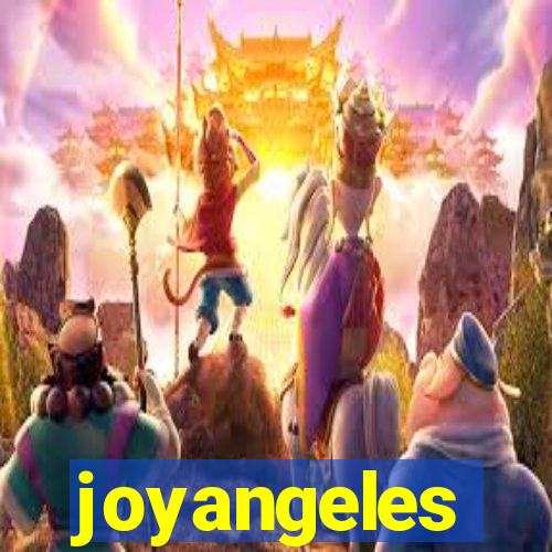 joyangeles