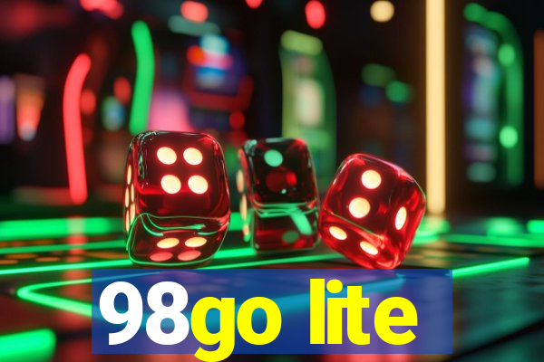 98go lite