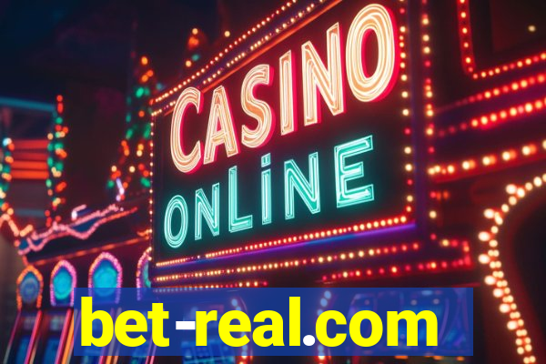 bet-real.com