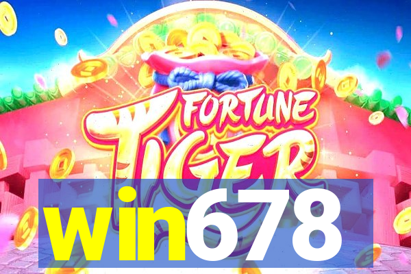 win678