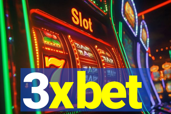 3xbet