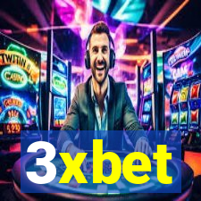 3xbet