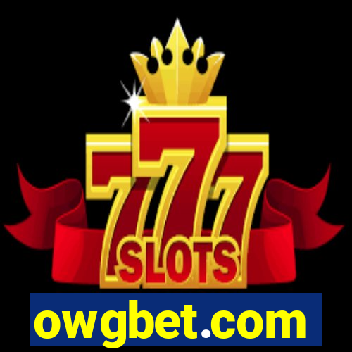 owgbet.com