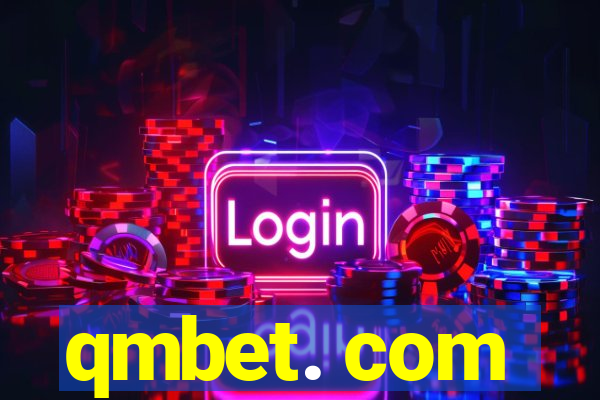 qmbet. com