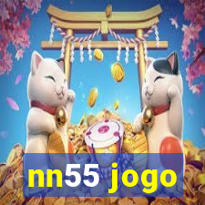 nn55 jogo