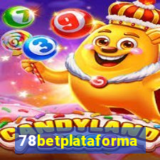 78betplataforma