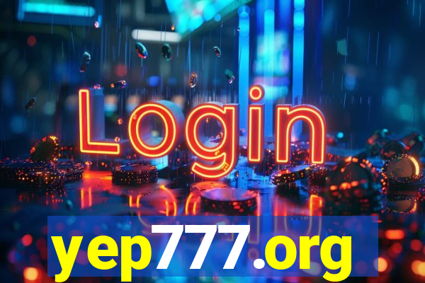 yep777.org