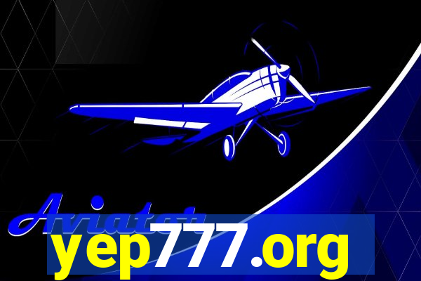 yep777.org