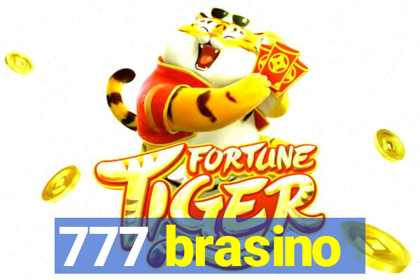 777 brasino