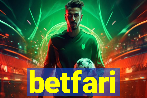 betfari