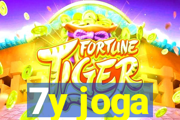 7y joga