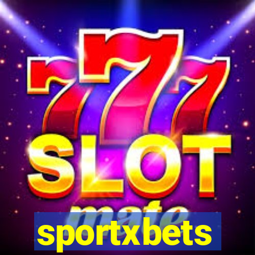 sportxbets