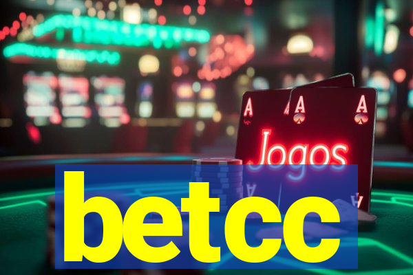 betcc