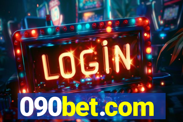 090bet.com