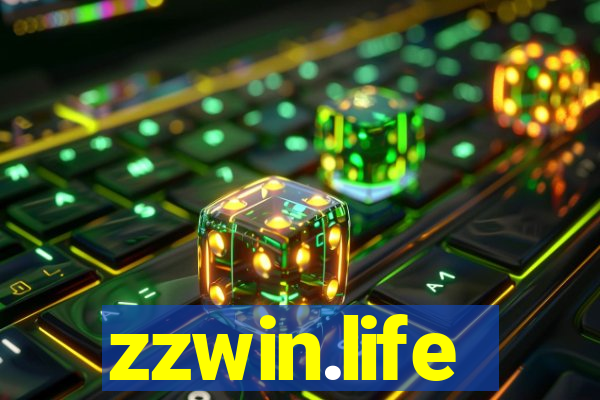 zzwin.life