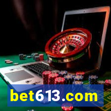 bet613.com