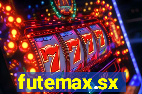 futemax.sx