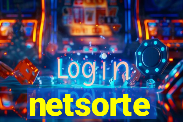 netsorte