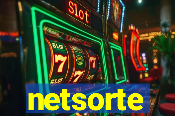 netsorte