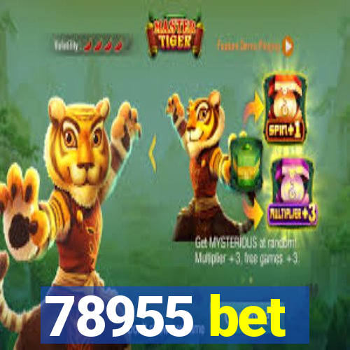 78955 bet