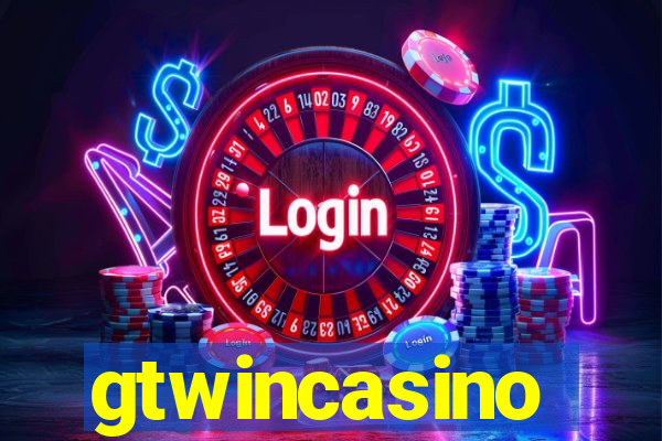 gtwincasino