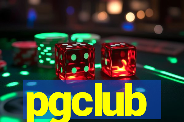 pgclub