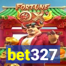 bet327