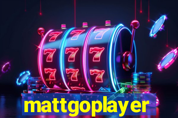 mattgoplayer