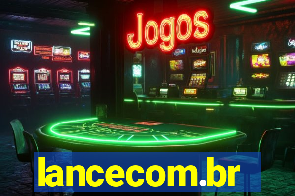 lancecom.br