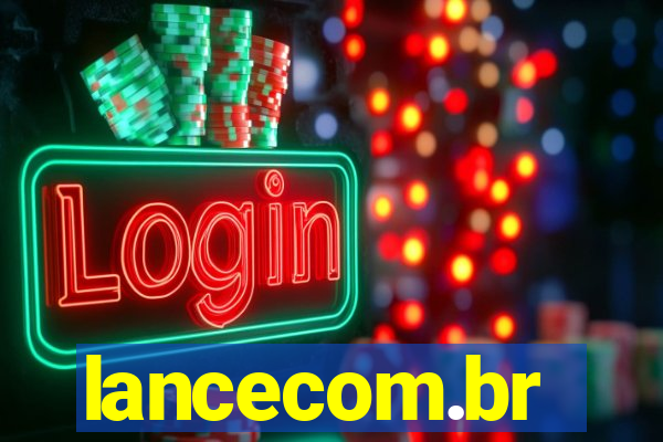 lancecom.br