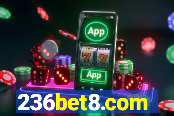 236bet8.com