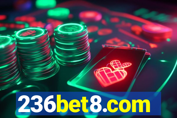 236bet8.com