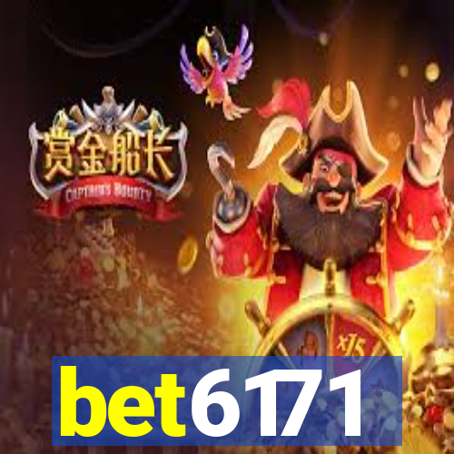 bet6171