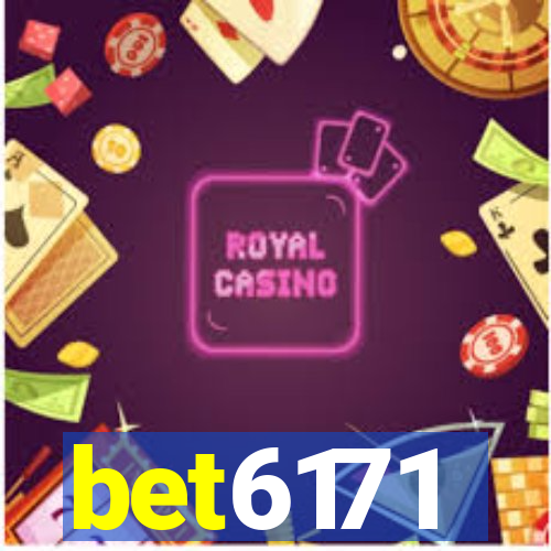 bet6171