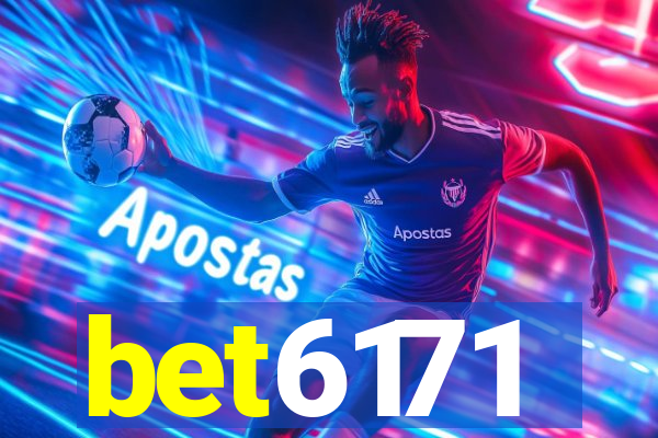 bet6171