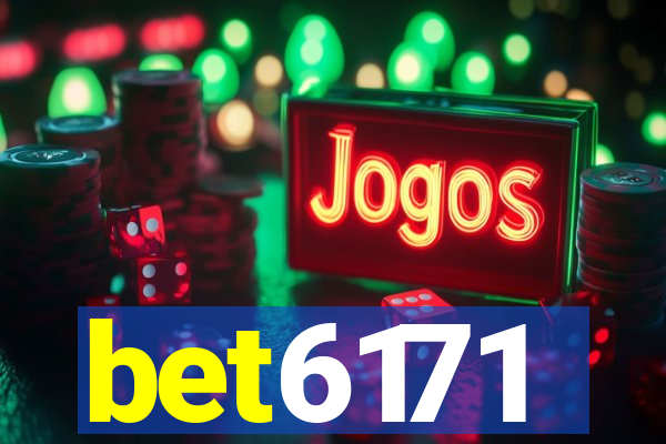 bet6171