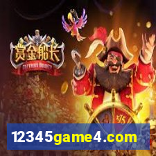 12345game4.com