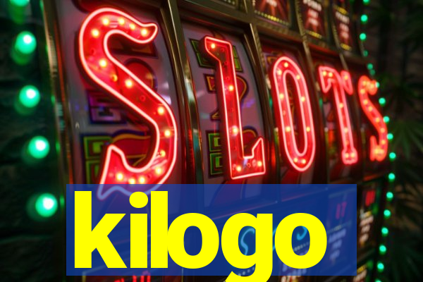 kilogo