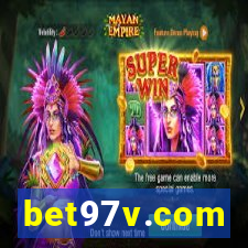 bet97v.com