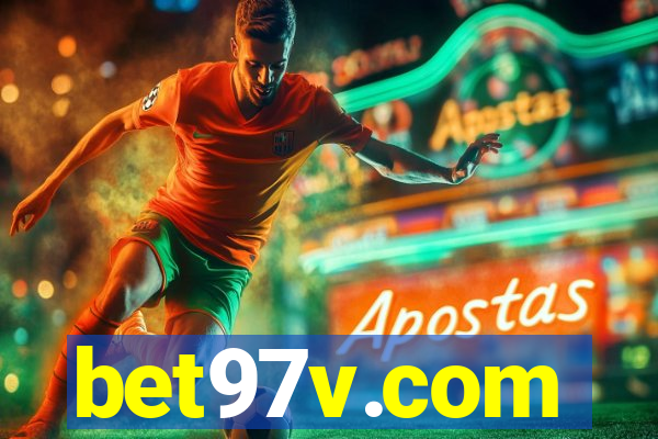 bet97v.com