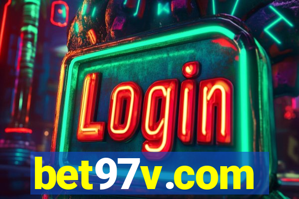 bet97v.com