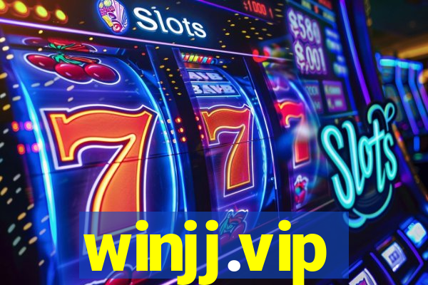 winjj.vip