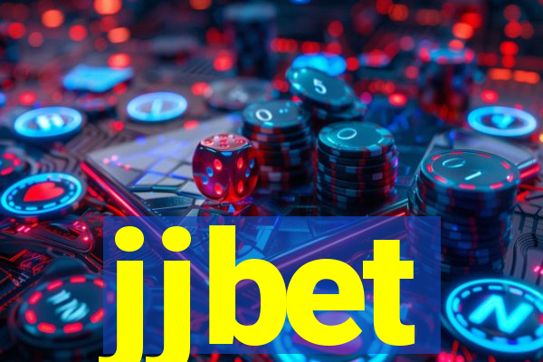 jjbet