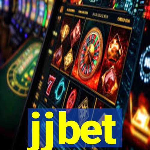 jjbet