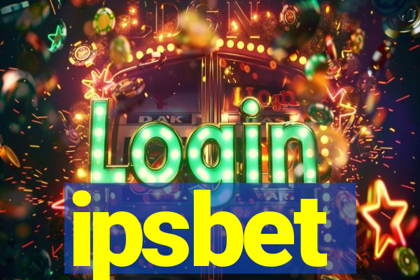 ipsbet