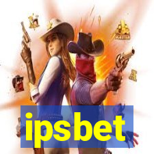 ipsbet